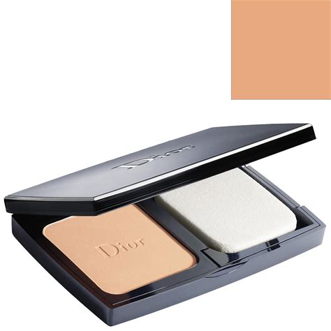 Christian Dior Diorskin Forever Compact Spf25